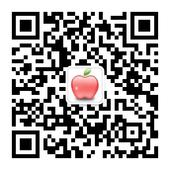 beplay是哪里的平台